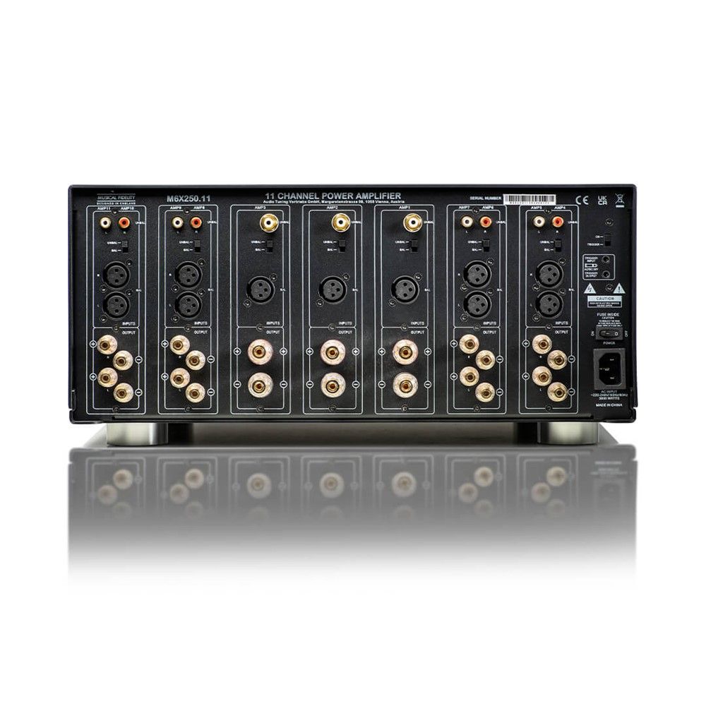 m6x250.11 1