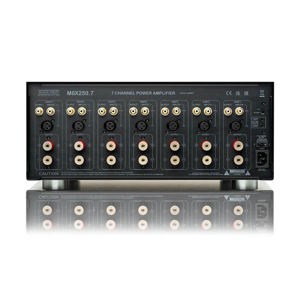 m6x250.7 1