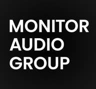 Half Width Monitor Audio