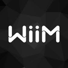 Full Width WiiM
