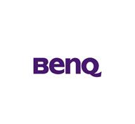 BenQ