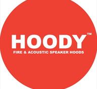 Hoody