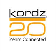 Kordz