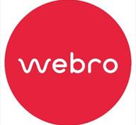 Webro