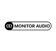 Monitor Audio