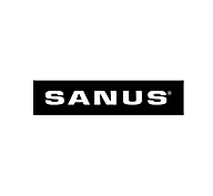Sanus