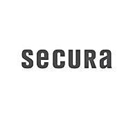 Secura